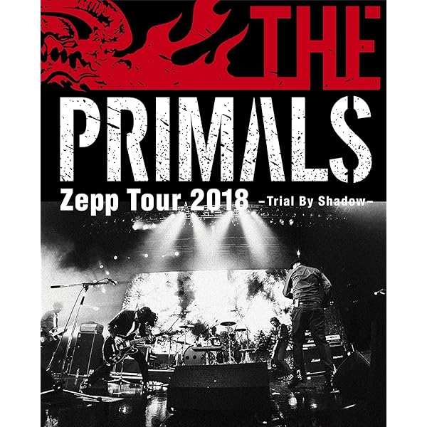 新品未開封　THE PRIMALS ブルーレイ　BOX　フル特典付き　ＦＦ１４ ファイナルファンタジーXIV』新音楽商品『THE PRIMALS Live in